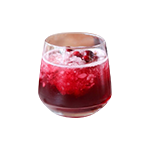 M Watermelon Mojito Mocktail 