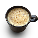 Karak Chai 